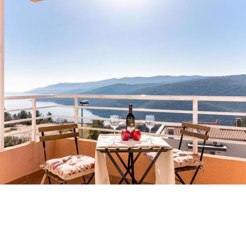 Apartment Stefano by Interhome