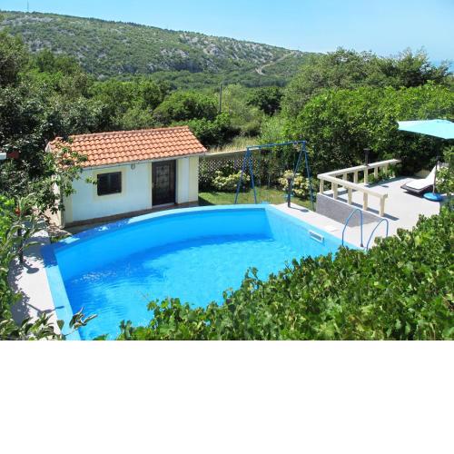 Apartment Stella by Interhome