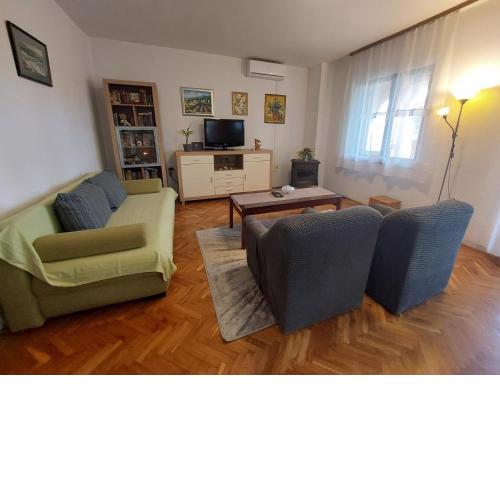 Apartment Stella