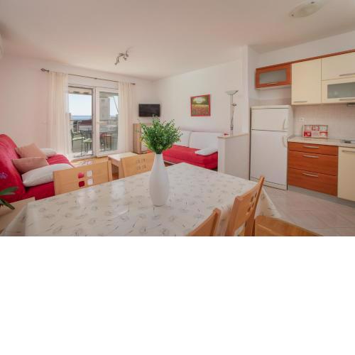 Apartment Sunce