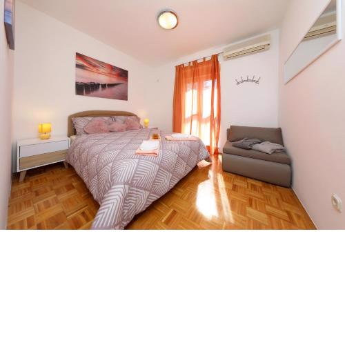 Apartment Sunny Side