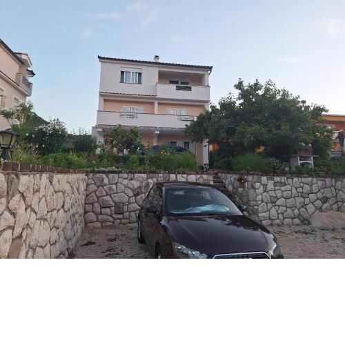 Apartment Supetarska Draga - Donja 15999b