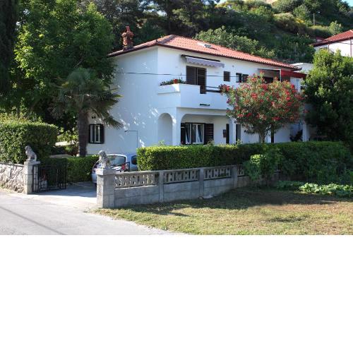 Apartment Supetarska Draga - Donja 5030a