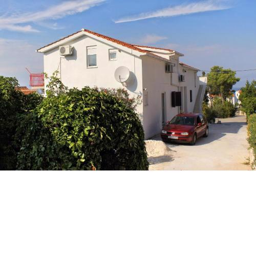 Apartment Sutivan 5629a