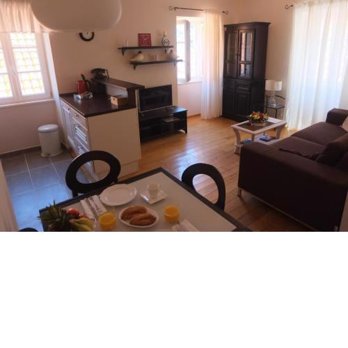 Apartment Sv. Andrija