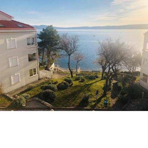 Apartment Svetlana