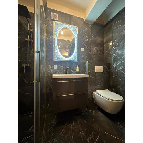 Apartment Tony 55m2
