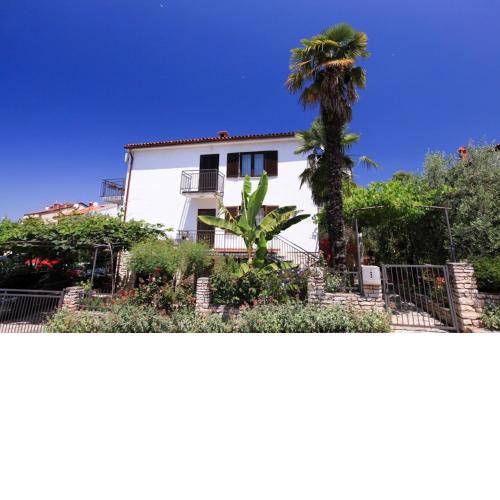 Apartment Valens