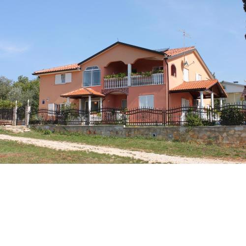 Apartment Valica 7122c