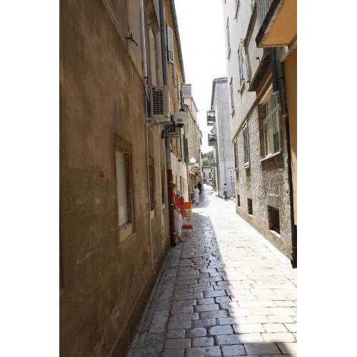 Apartment Vallamar free parking
