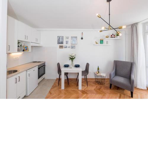Apartment Var