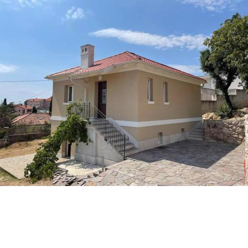 Apartment Vatro