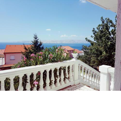 Apartment Verda