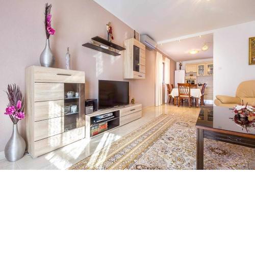 Apartment Vesna