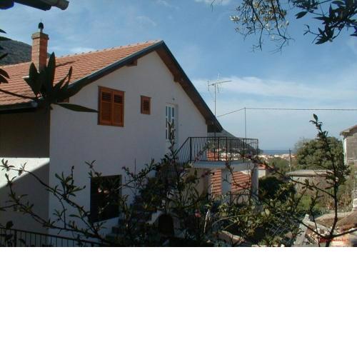 Apartment Vido