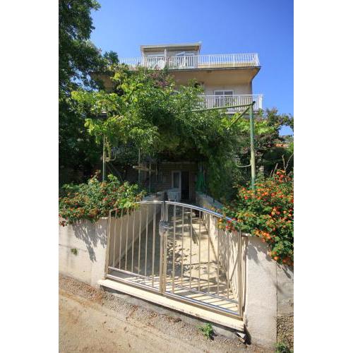 Apartment Viganj 633c