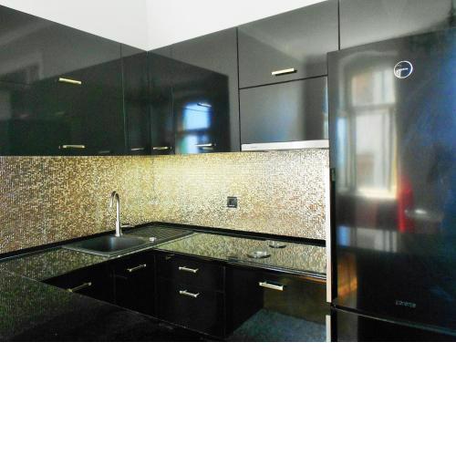 Apartment Villa Helios