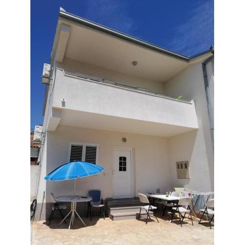 Apartment Vinisce 16439b