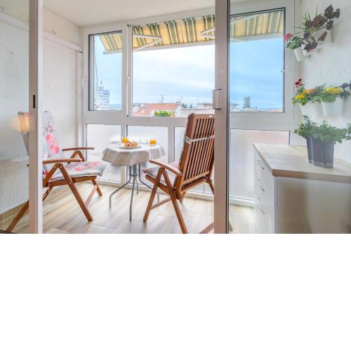 Apartment Vinka