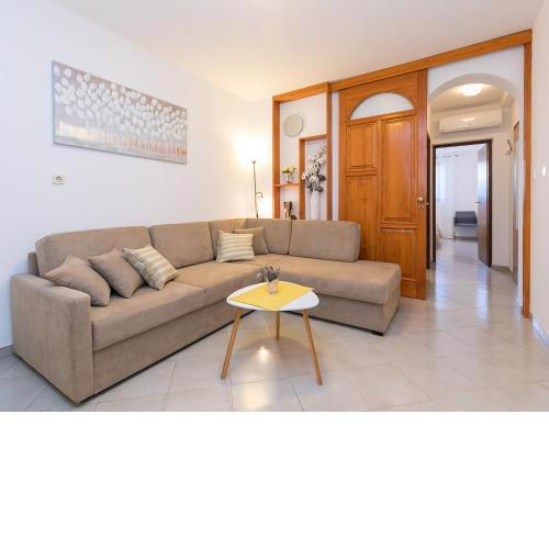 Apartment Vita