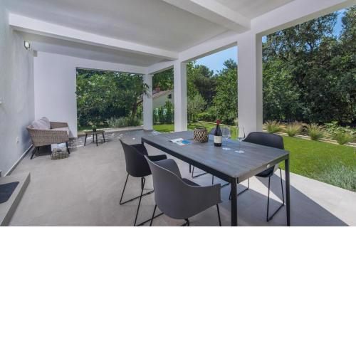 Apartment VitaMare