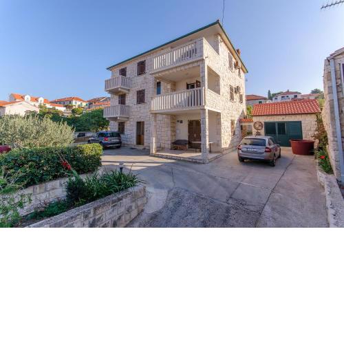 Apartment Vito