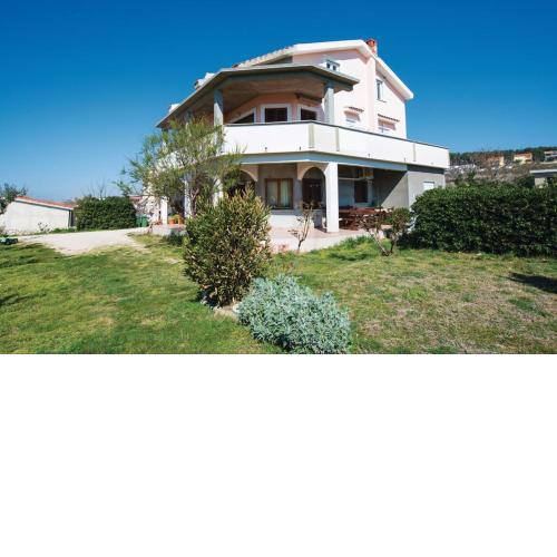 Apartment Vlasici 12766a