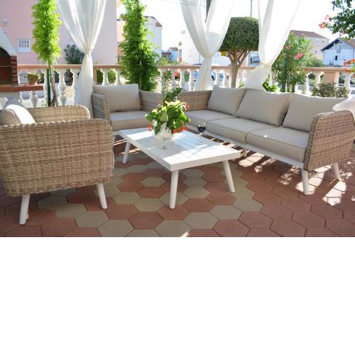 Apartment Vodice