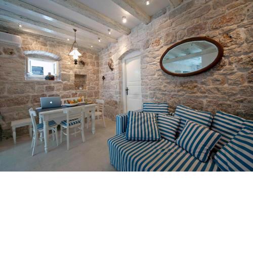 Apartment Whooart