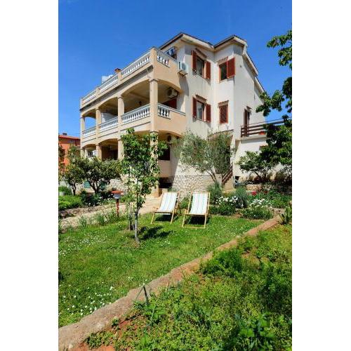 Apartment Zadar 17