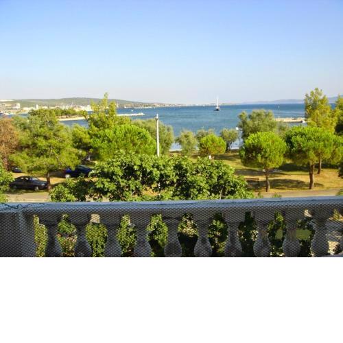 Apartment Zadar