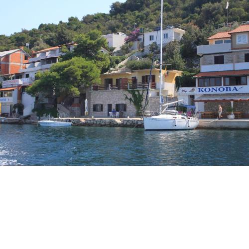Lastovo