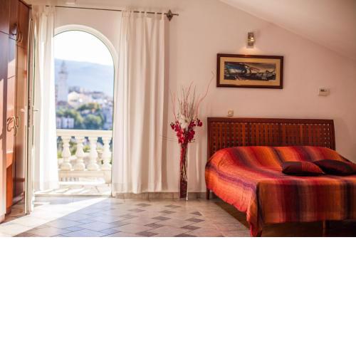Apartment Zanic
