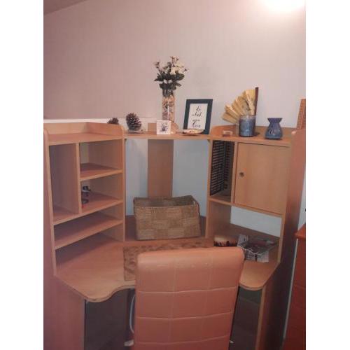 Apartment Zara Old Town