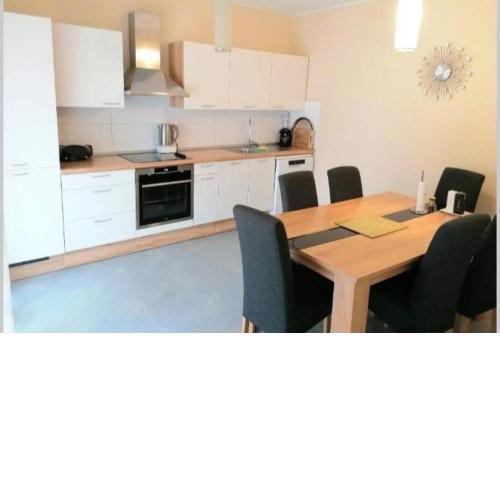 Apartment Zorika near the beach
