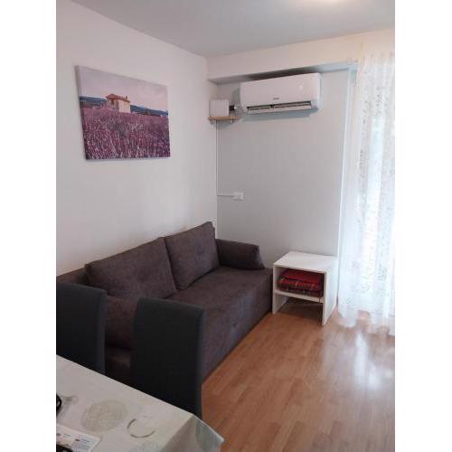 Apartment Zovko