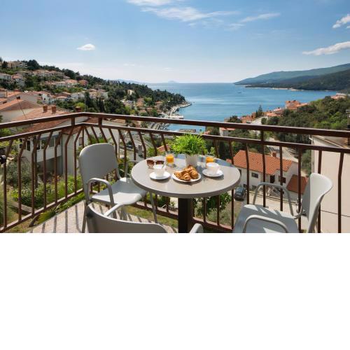 Apartment Zulijani Helis B5