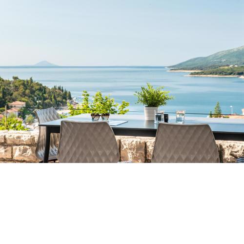 Apartment Zulijani House Helis B7