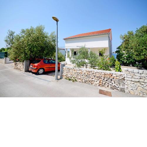 Apartment Zvonimir