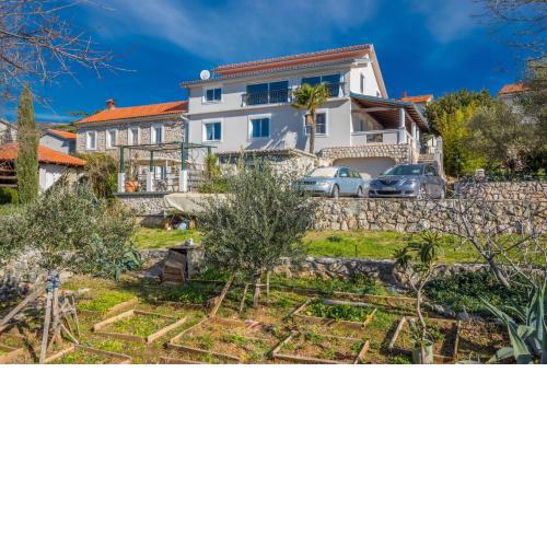 Apartments Adriatic 2