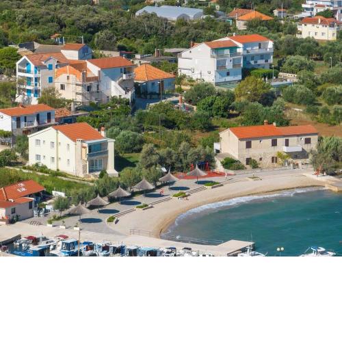 Apartments Alicia