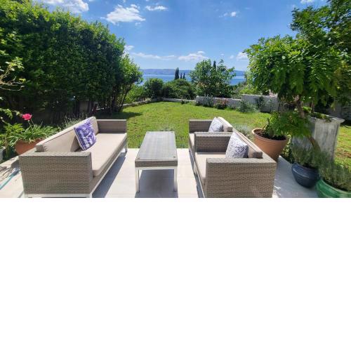 Apartments Amadea