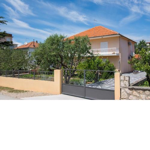 Apartments Amalthea