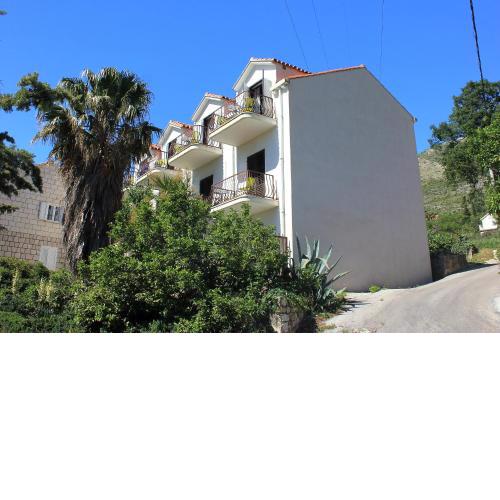 Apartments and rooms with a swimming pool Cavtat, Dubrovnik - 4733