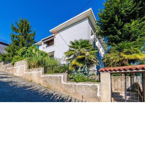 Apartments Andrijana