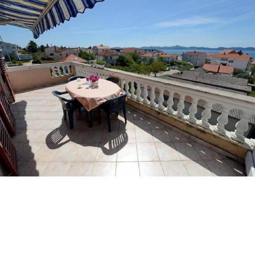 Apartments Ankica - 150 m from beach