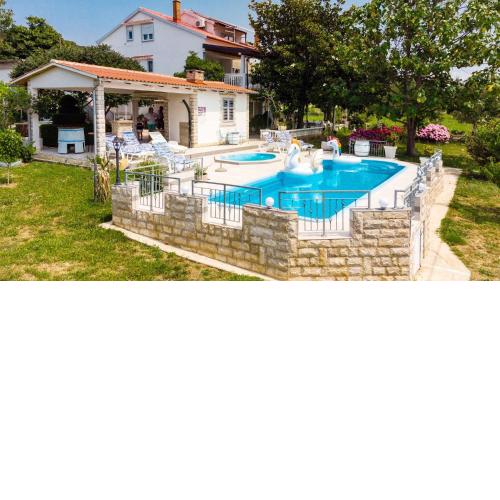 Apartments Ankica