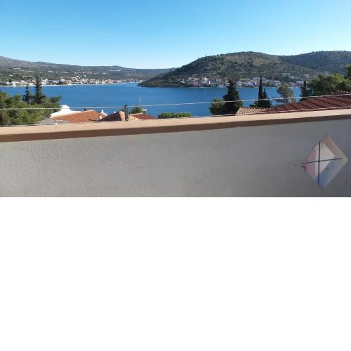 Apartments ANTONIO