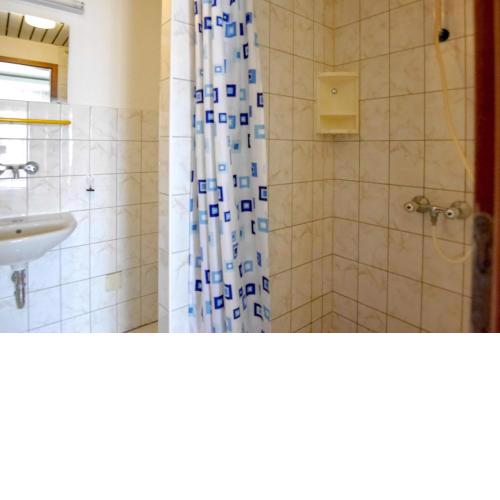 Apartments Babaja