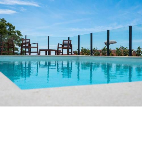 Apartments Bella Vista - Mlini